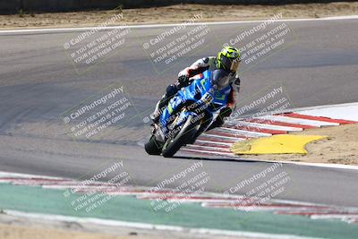media/Aug-30-2025-TrackDaz (Sat) [[4ed96ed7f4]]/B Minus/1240pm (Turn 6)/